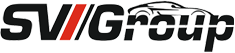 Компания SV-GROUP